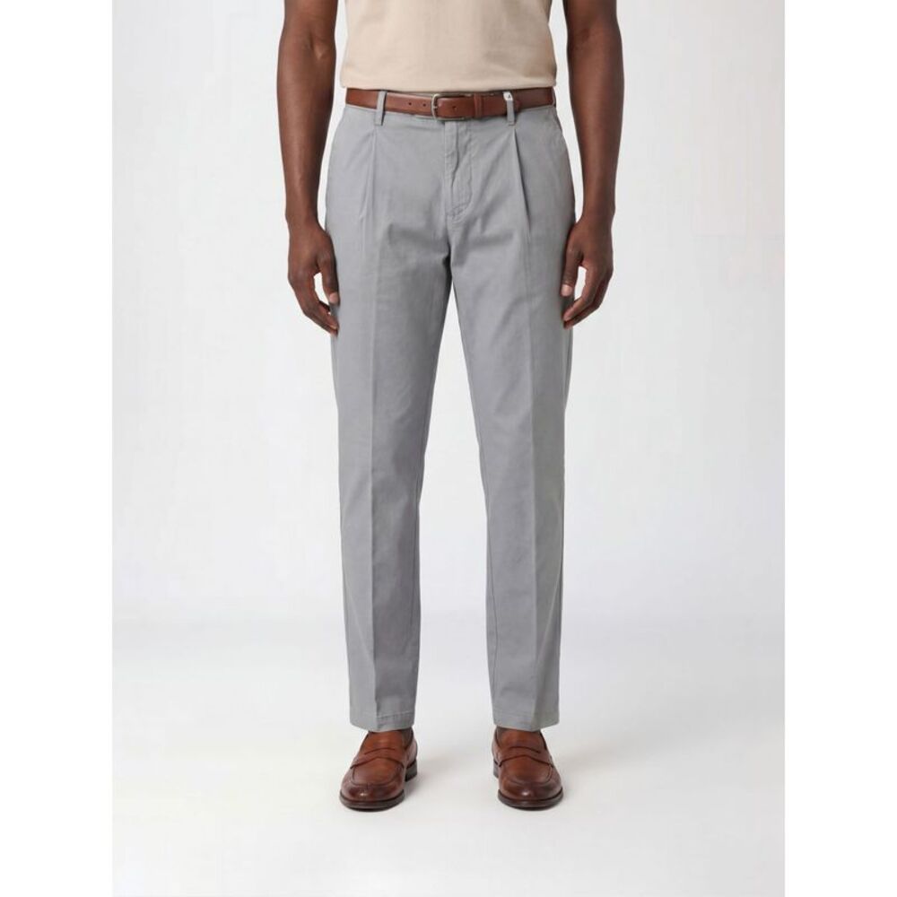 Myths Men Pants Men Myths